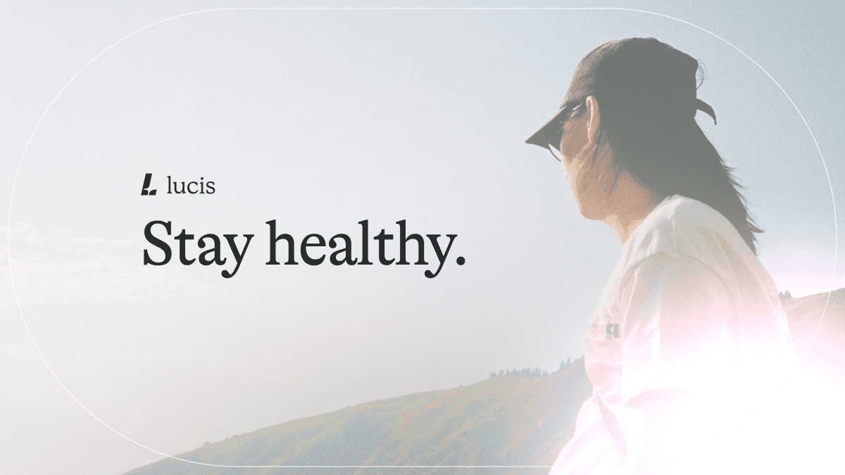 Zero Nutrition – EVOO100